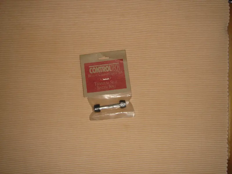 DSC04359.webp