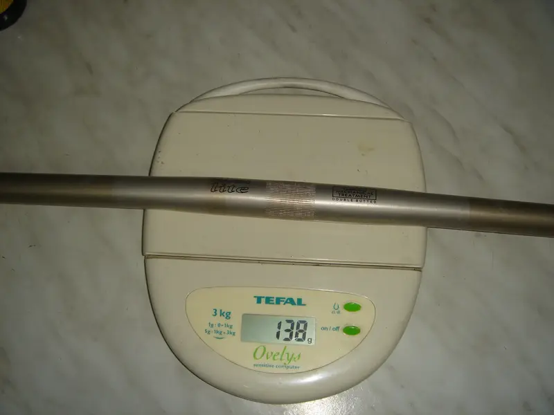 DSC04333.webp