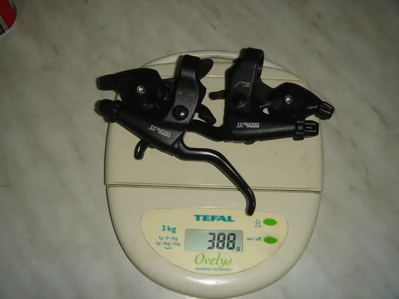 DSC04335.webp