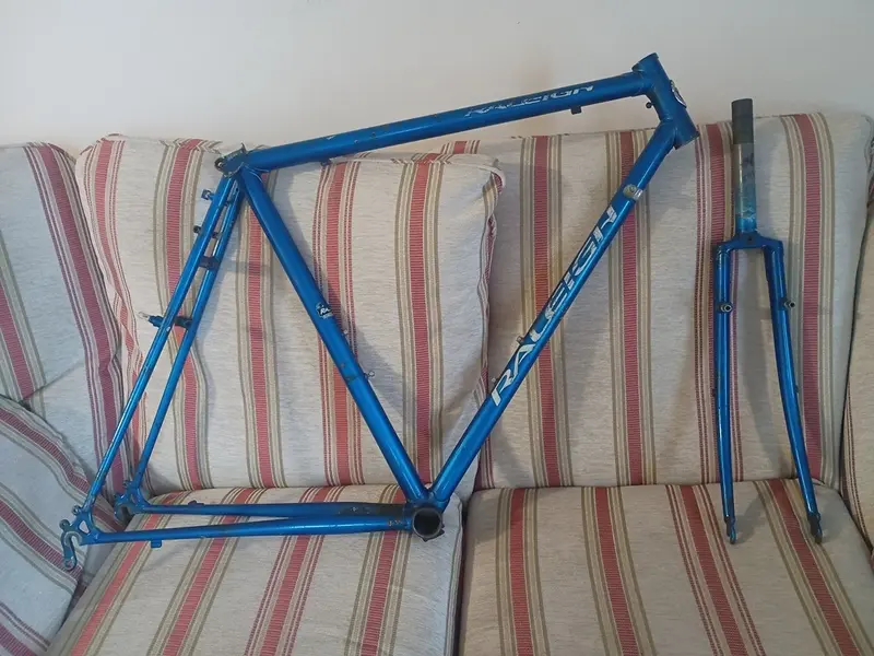 Randonneur 3 - Copy.webp