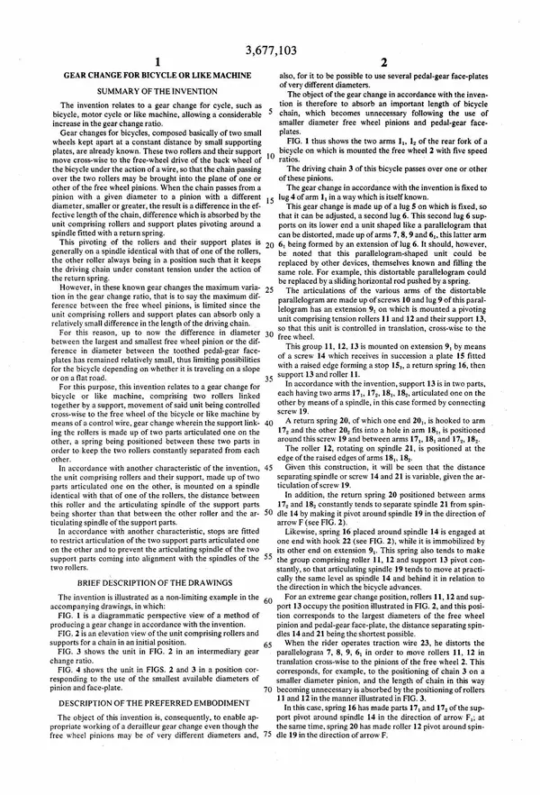 us_patent_3677103_-_huret_parallelogram_scan_2_main_image.webp
