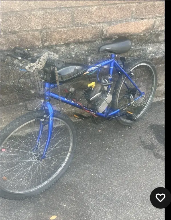 Screenshot_20251012-174204_eBay.webp