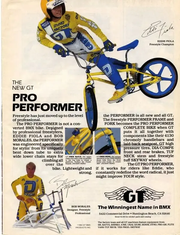 GT.webp