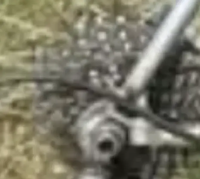 Screenshot 2025-10-13 at 12.42.44.webp