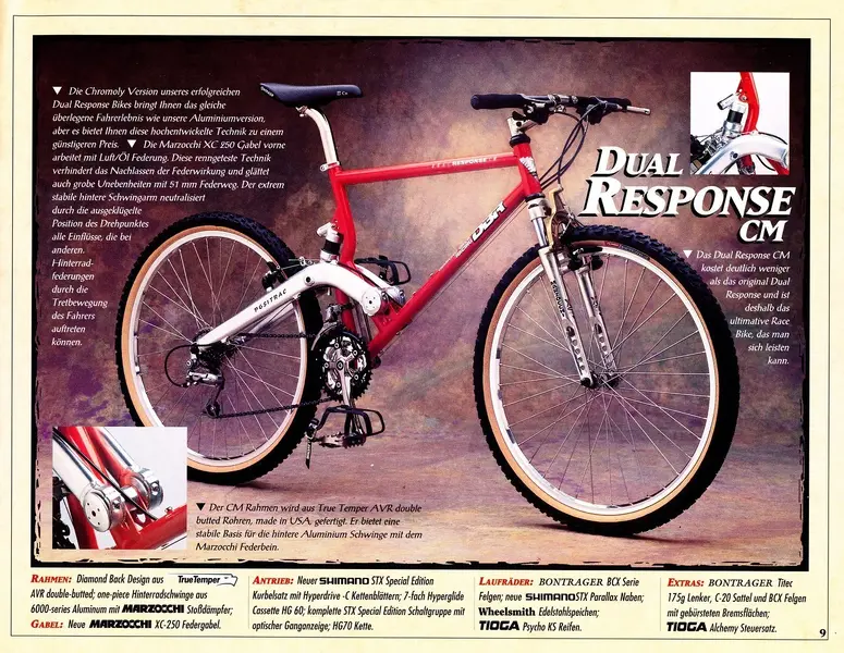 Diamond Back 1994 S9.webp