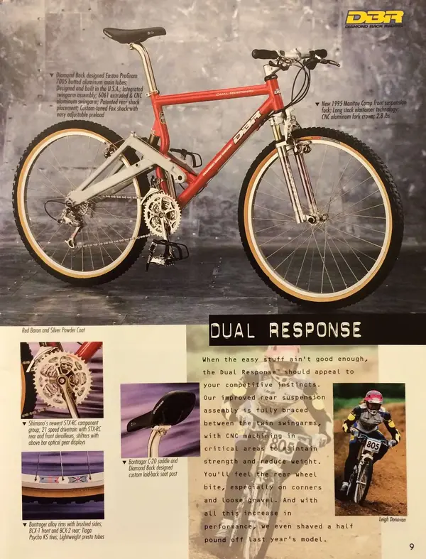Diamond Back 1995 6.webp