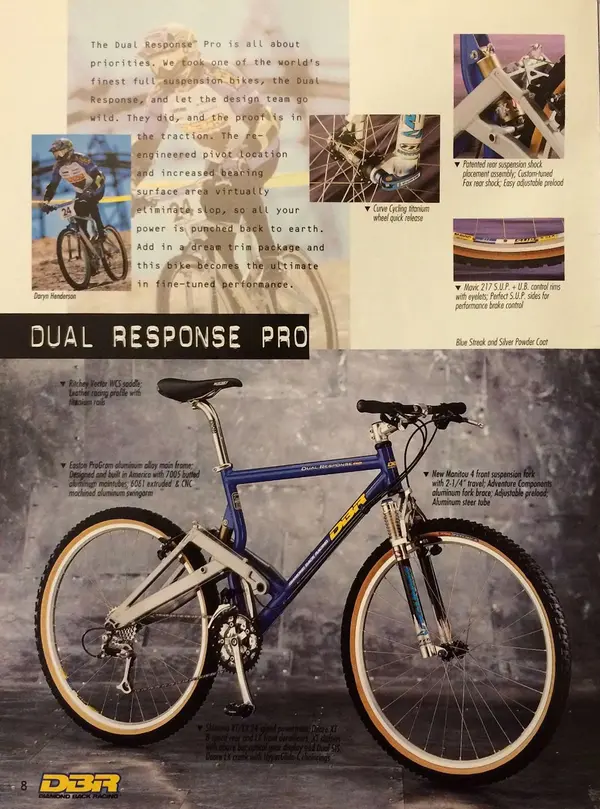Diamond Back 1995 5.webp