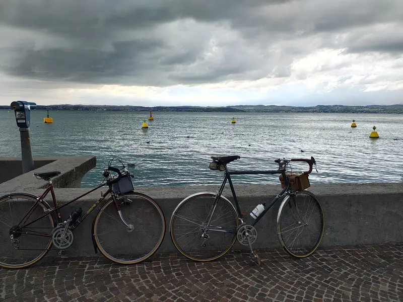 IMG_20250926_144757217_HDR.webp