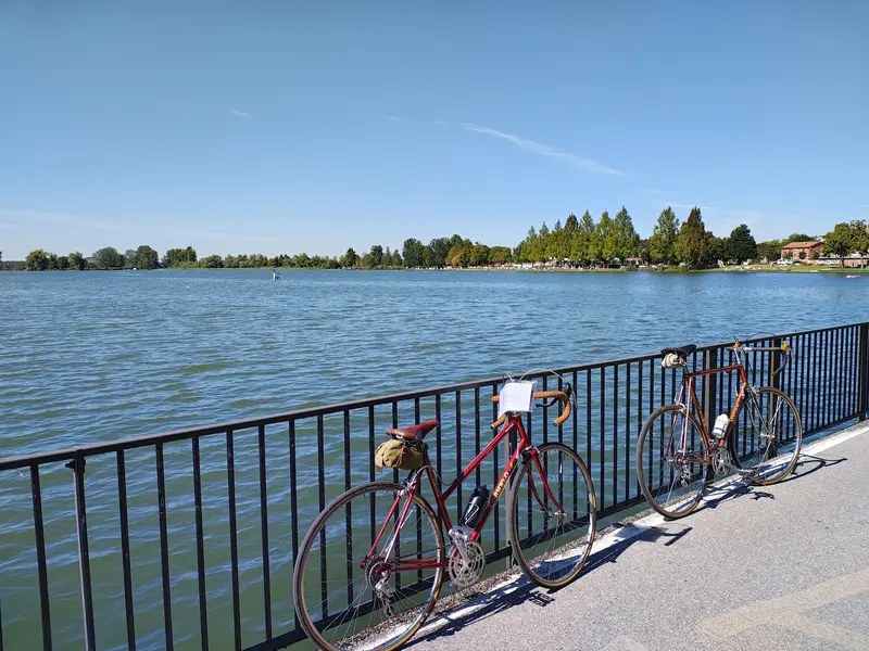 IMG_20250928_123054242_HDR.webp