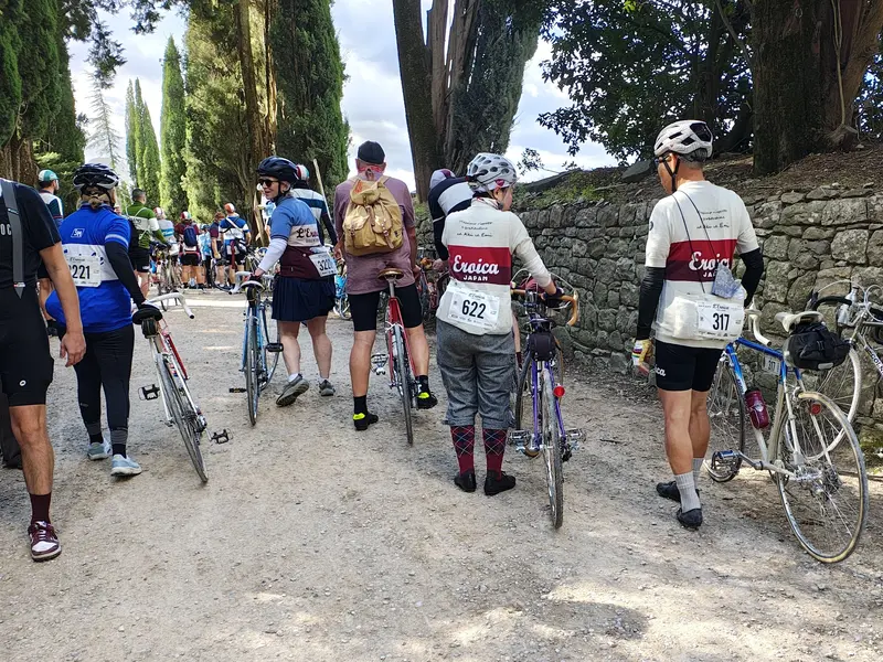 IMG_20251005_104134362_HDR(1).webp