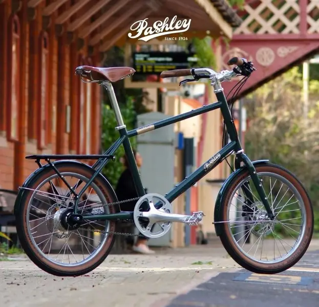 Pashley Skyline.webp