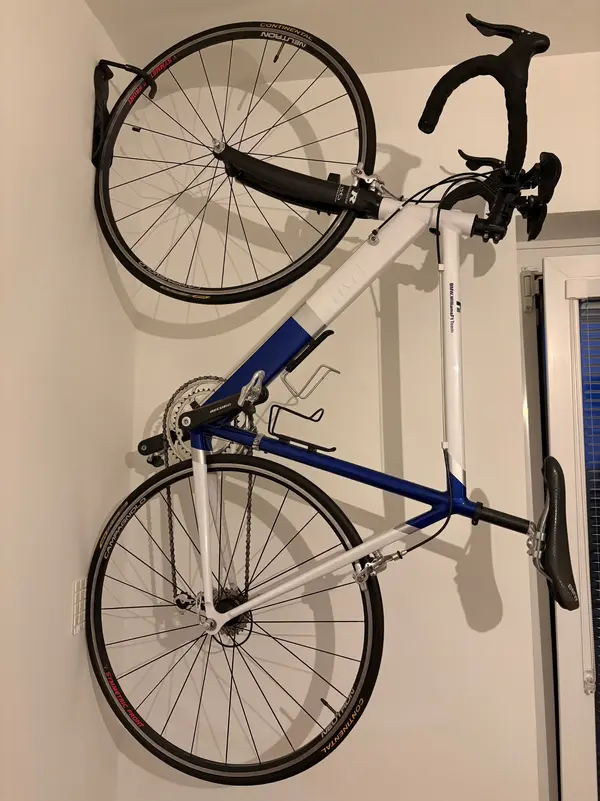 bike1.webp