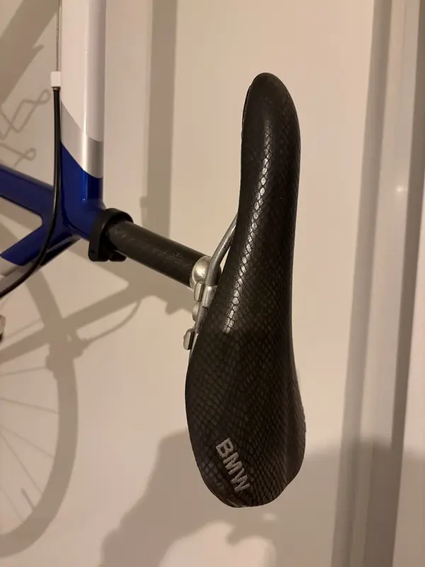 bike2.webp