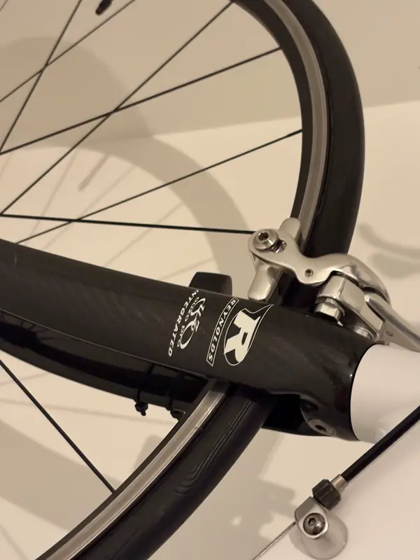 bike3.webp