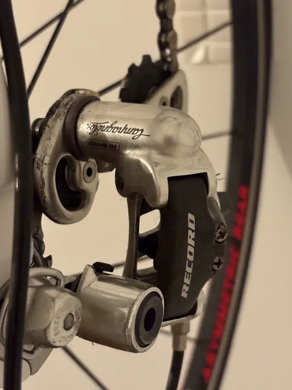 bike5.webp