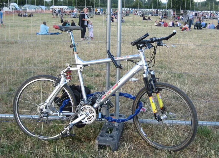 GT LTS bike.webp