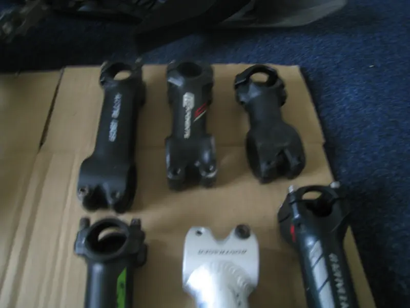 IMG_0027 - Copy (76).webp