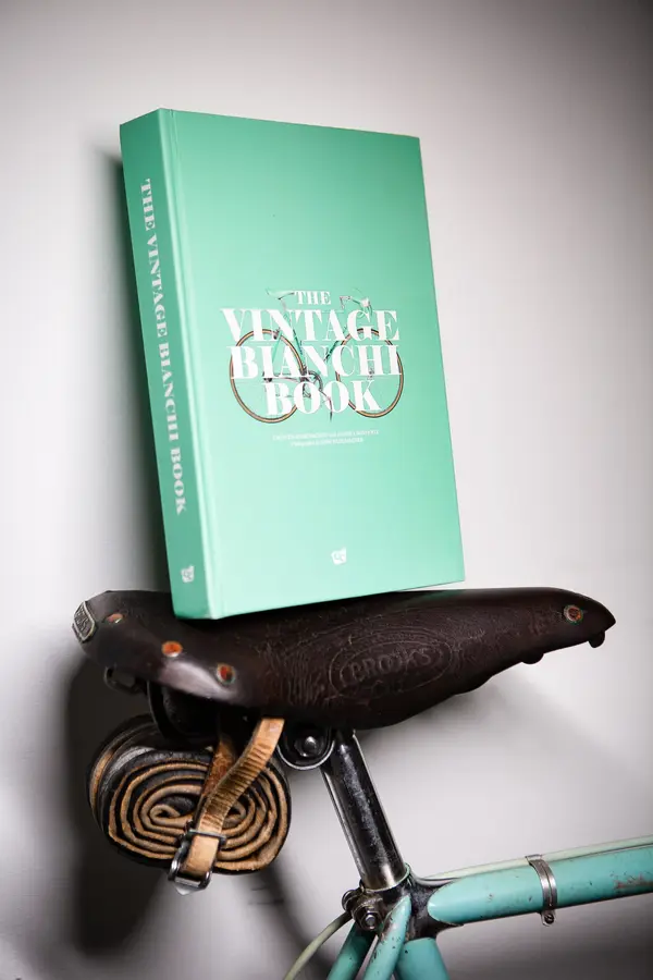 The_Vintage_Bianchi_Book_on_a_bike.webp