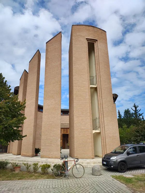 IMG_20251004_133228418_HDR.webp