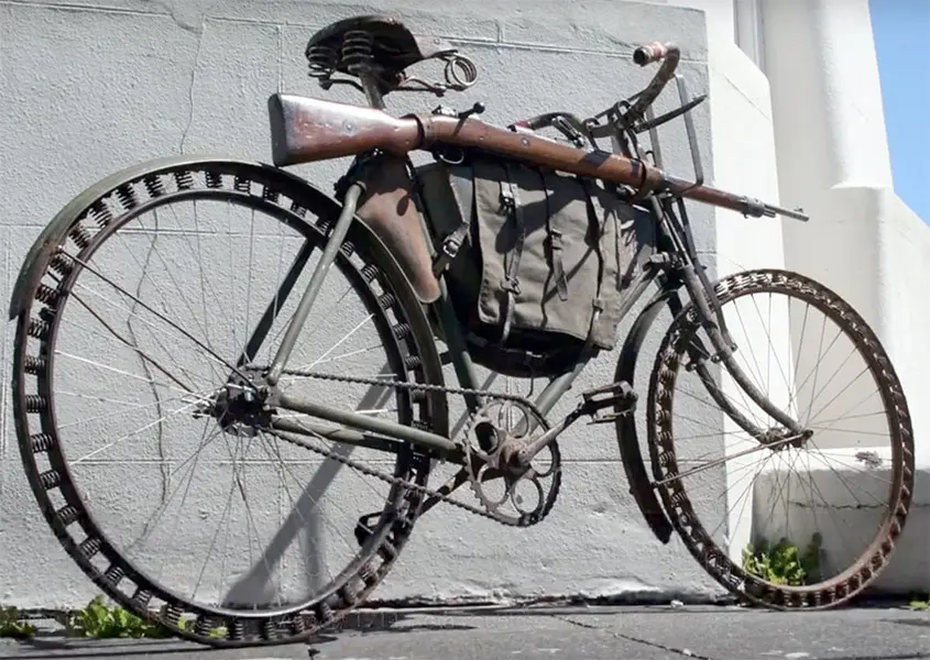 ww1-german-military-bicycle.webp