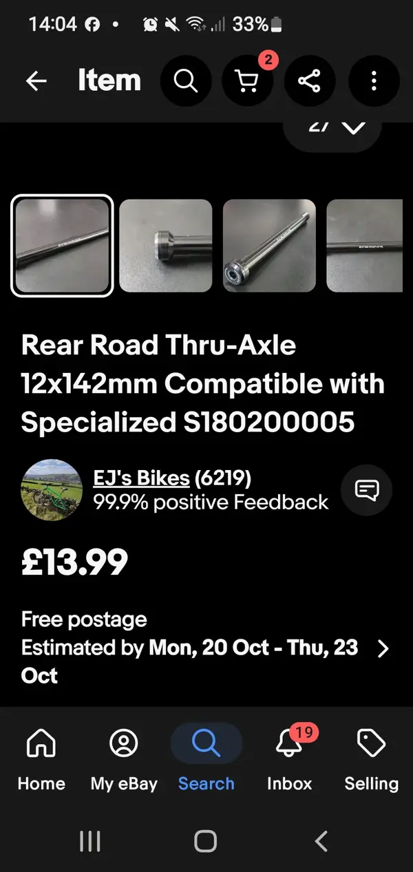 Screenshot_20251017_140436_eBay.webp