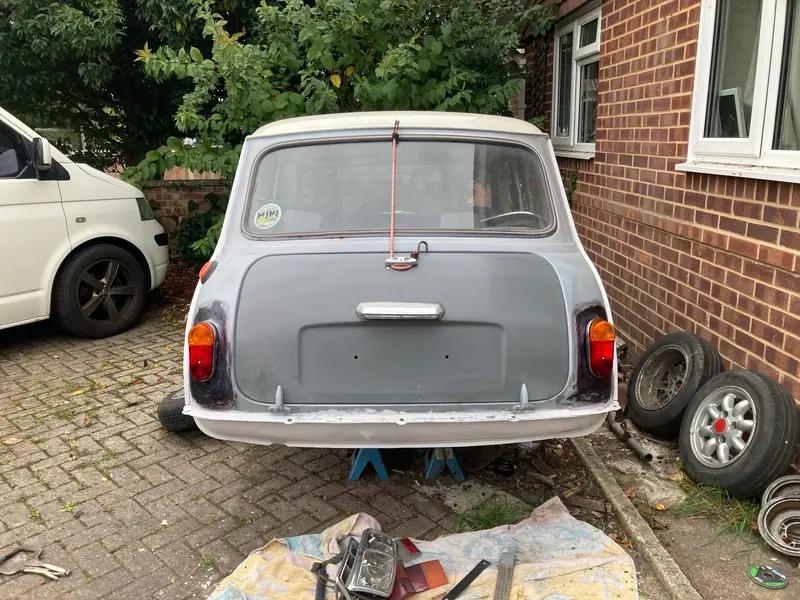 MK1 lights.webp