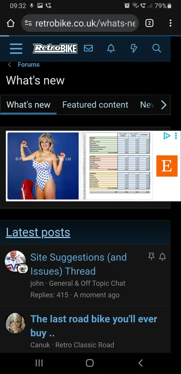 Screenshot_20251019-093244_Chrome.webp