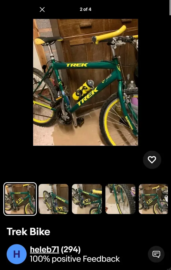 Screenshot_20251019-113331_eBay.webp Screenshot_20251019-113331_eBay.webp