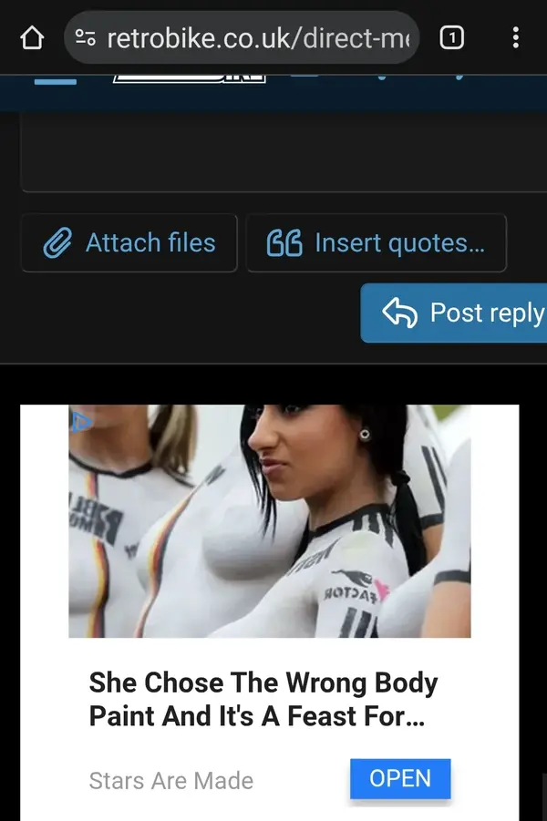 Screenshot_20251019-140758_Chrome.webp