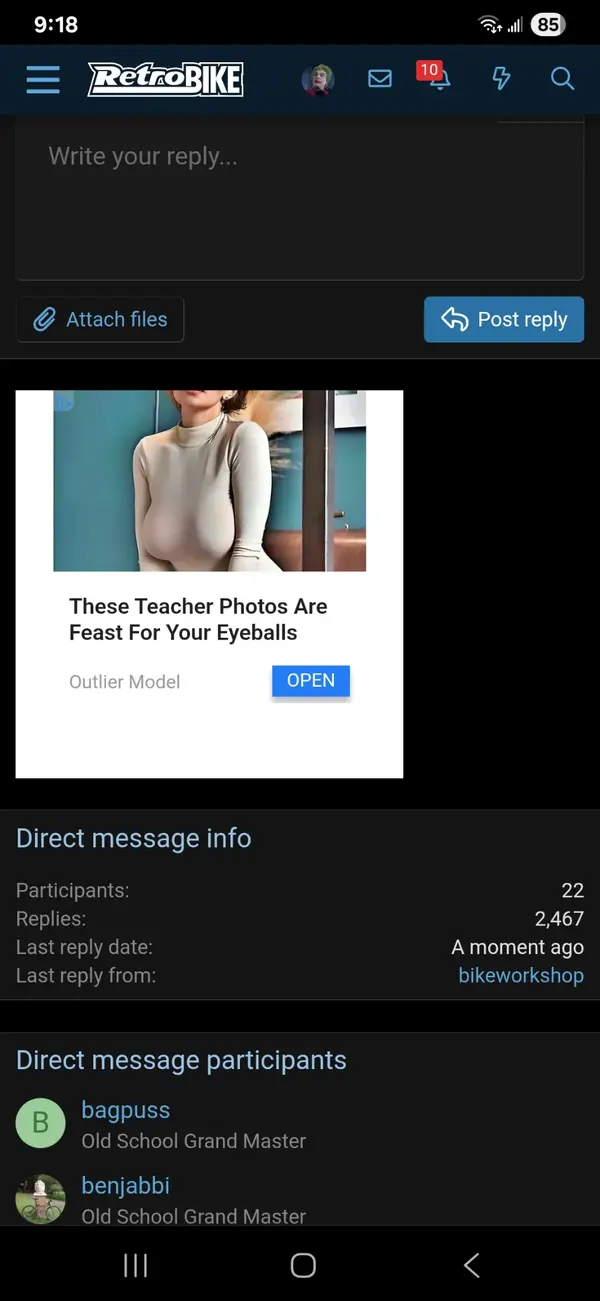 Screenshot_20251019_091830_Chrome.webp