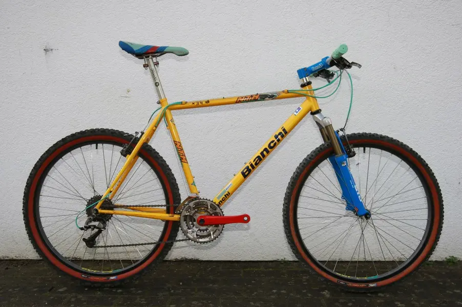 Bianchi Nth X34 St.webp
