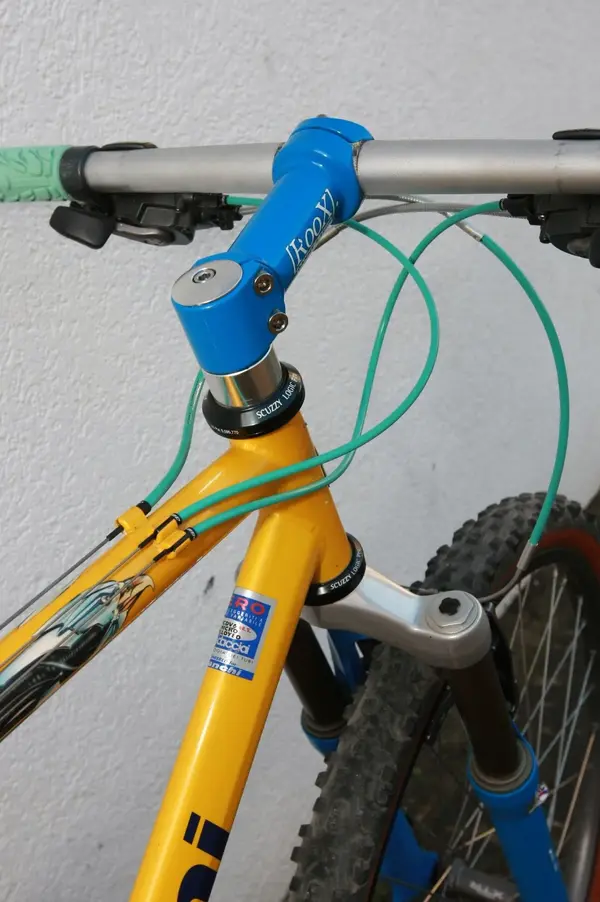 Bianchi Nth x34 St - 02.webp
