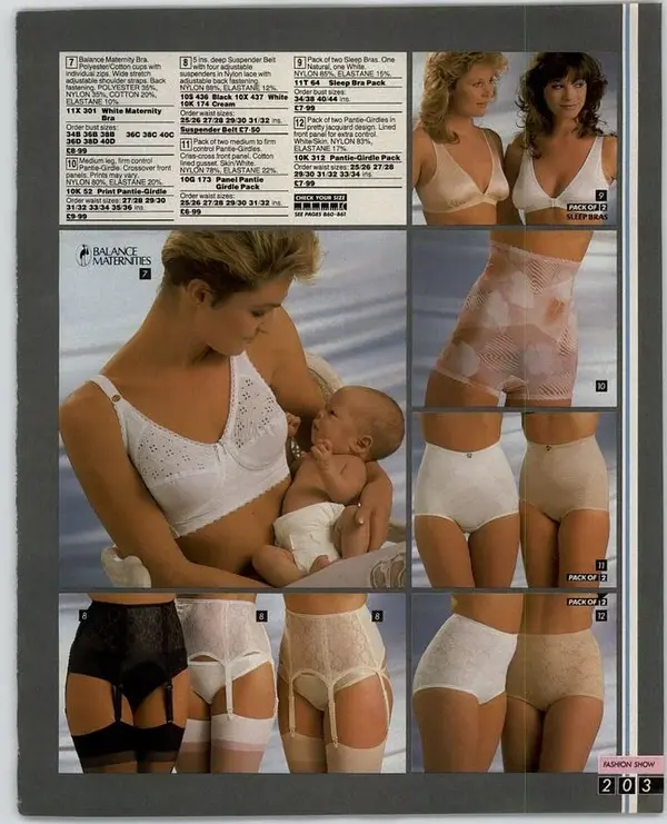 Pages203.webp