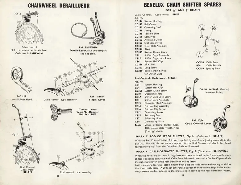 Catalogue 1960.1.webp