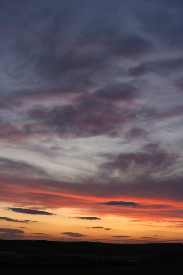 Photos.webp