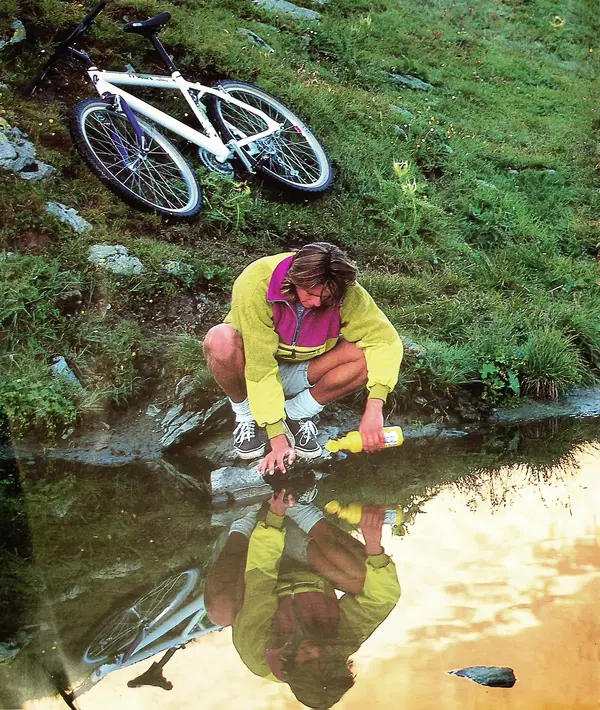 K2 1991-1992 lifestyle Bild 3.webp