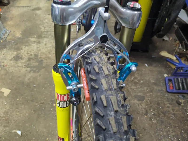 brakes fitted 1600.webp