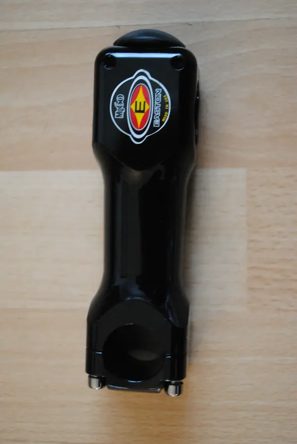 Sold - Easton MG60 Brand NEW NOS Stem | Retrobike