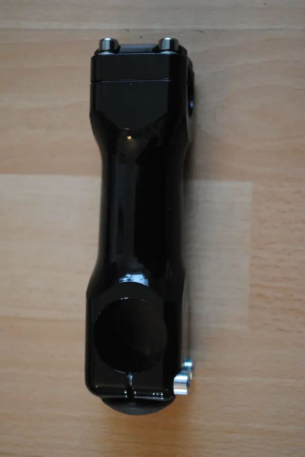 Sold - Easton MG60 Brand NEW NOS Stem | Retrobike