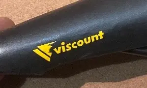 Viscount.webp