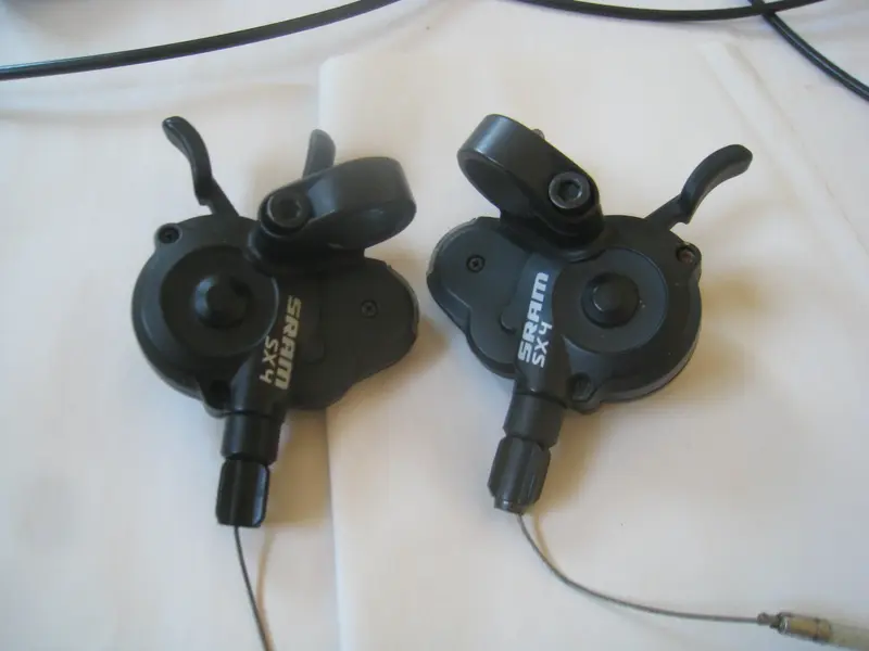 IMG_0012 - Copy (131).webp