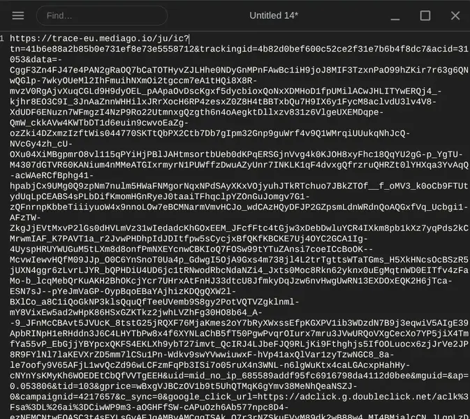 1761506763681.webp 1761506763681.webp