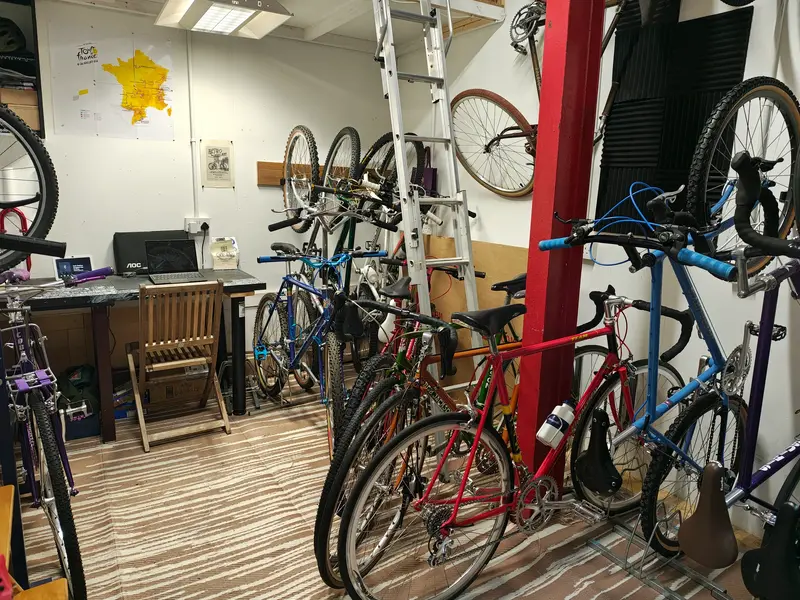 IMG_20251025_134016894_HDR.webp