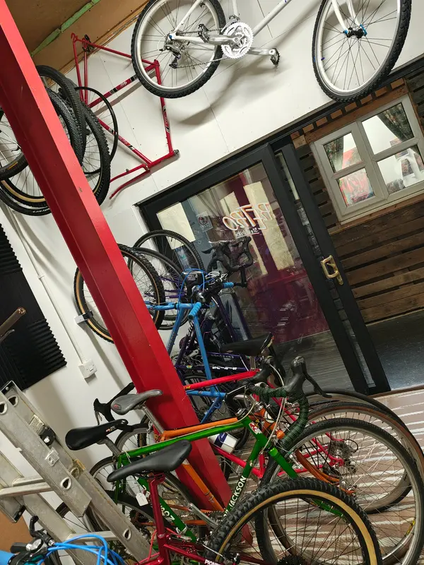 IMG_20251025_134031177_HDR.webp