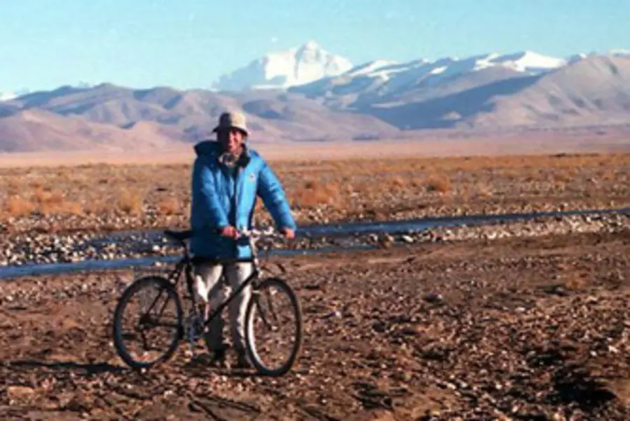 lhasa-kathmandu-1987-mt-everest-c-claus-unterbuchberger.webp lhasa-kathmandu-1987-mt-everest-c-claus-unterbuchberger.webp