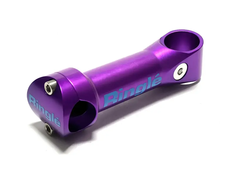 ringle.webp