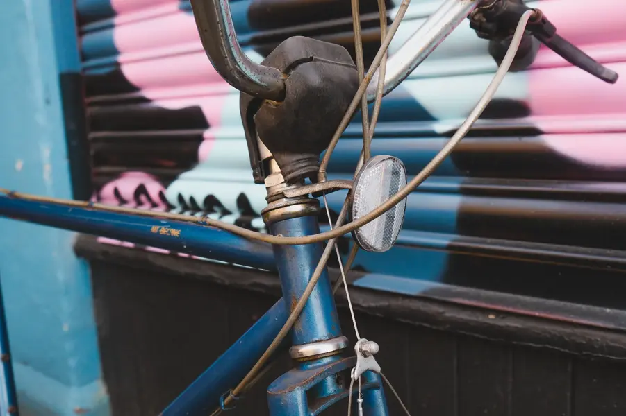MotoB (9).webp