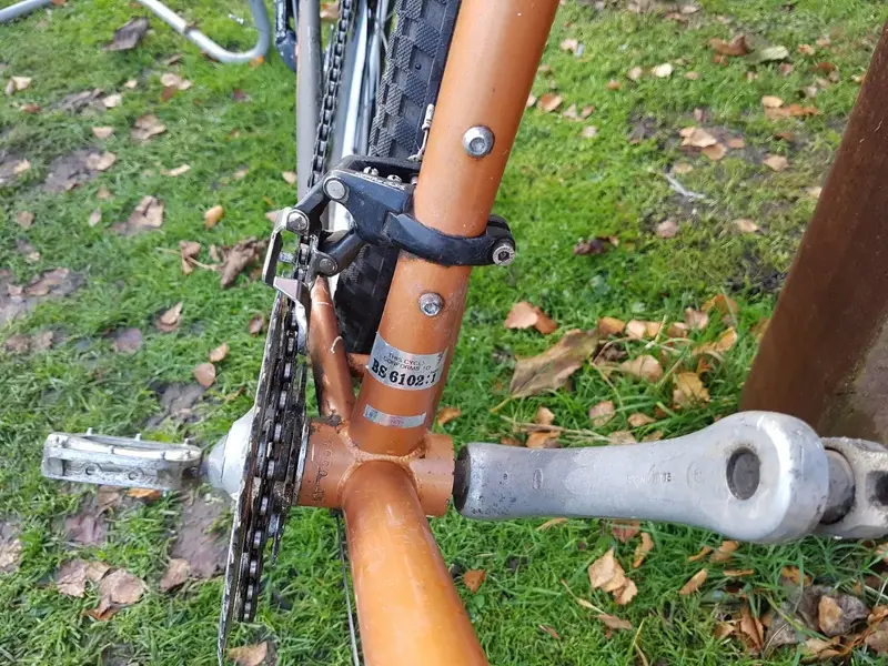 CC cranks.webp