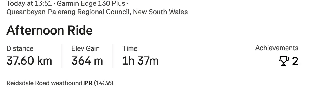 !strava.webp !strava.webp