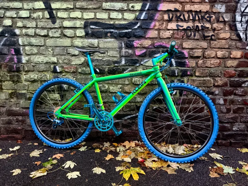 Klein Attitude 1991 Gator Fade_0.webp